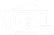 Currency
