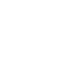 stethoscope and computer