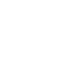 Commercial & Industrial