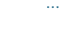 technology software