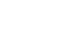 commercial trucks