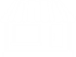 small-business-storefont